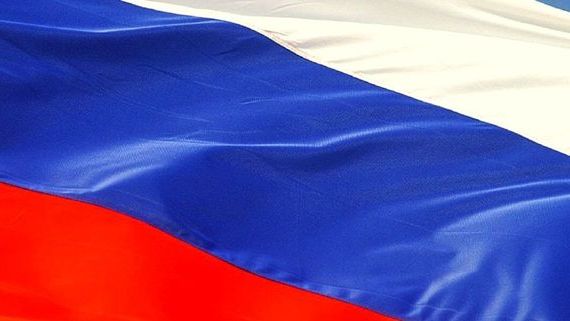 прописка в Всеволожске