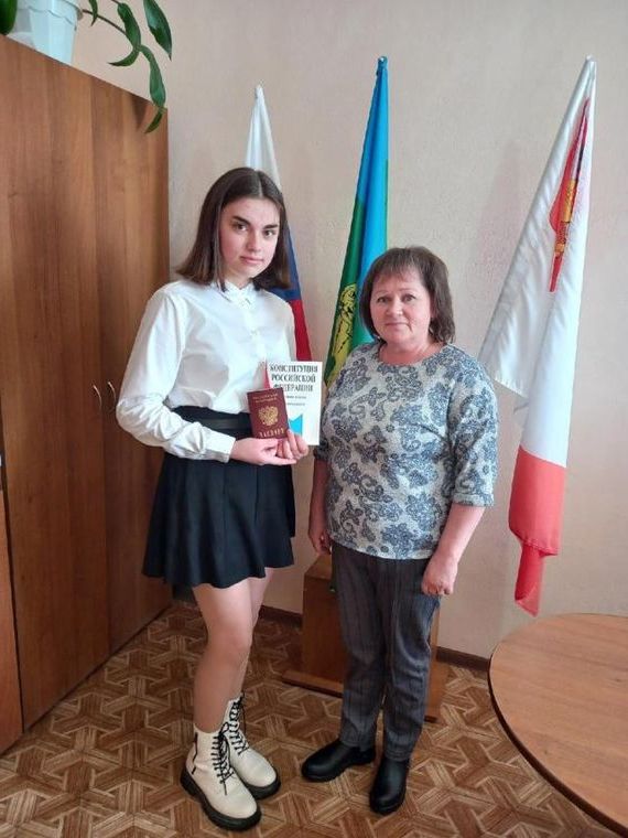 прописка в Всеволожске